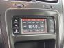 2018 GRAY Dodge Journey SE (3C4PDCAB3JT) with an Tigershark MultiAir 2.4L I-4 DOHC, variable valve control, regular unleaded, engine with 173HP engine, located at 4110 Avenue Q, Lubbock, 79412, 33.556553, -101.855820 - 06/19/2025 KEY IN ENVELOPE GOD - Photo#7