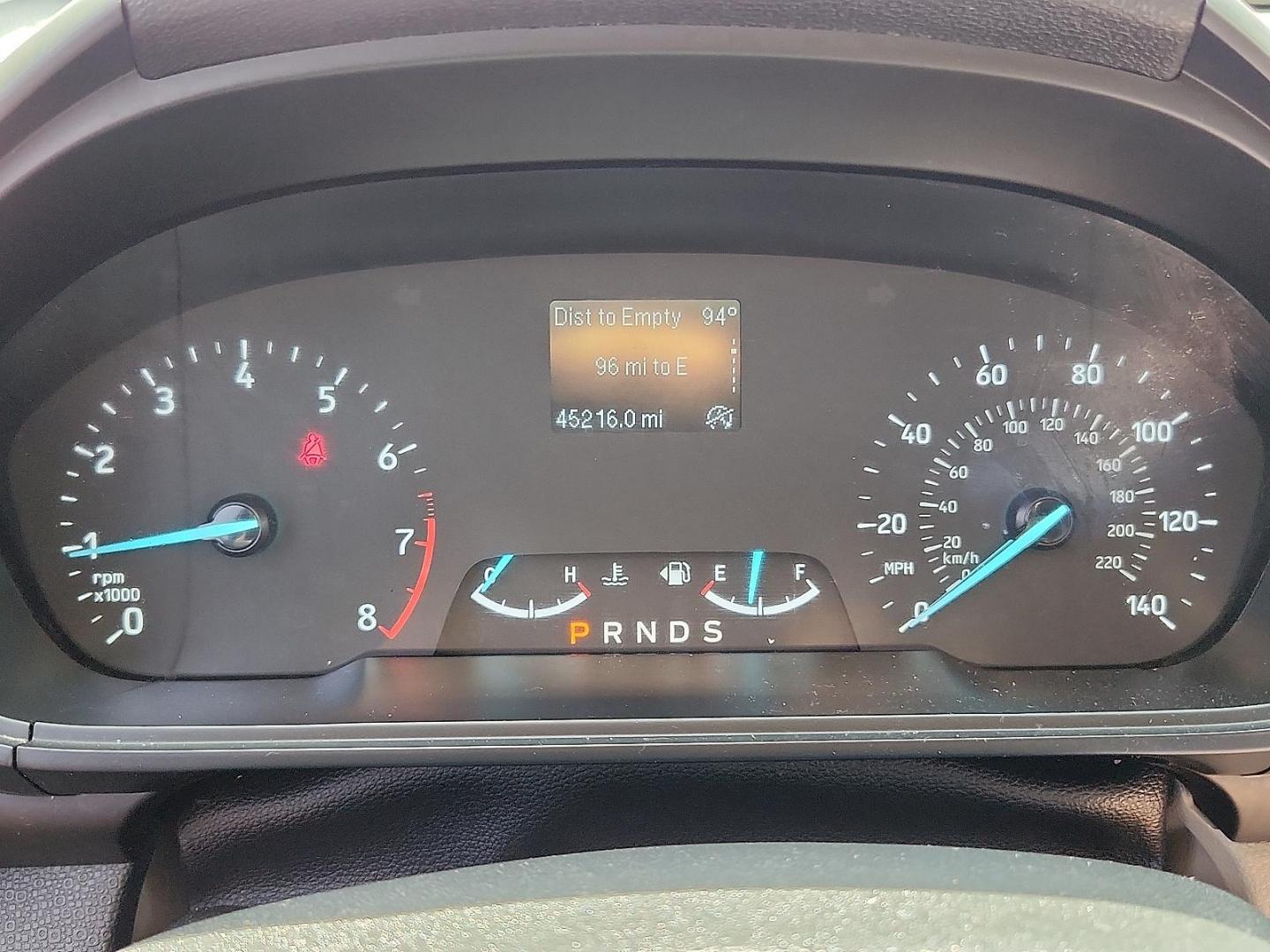 2021 Lightning Blue Metallic - N6 /Medium Stone - MM Ford EcoSport S (MAJ3S2FE8MC) with an EcoBoost 1L I-3 gasoline direct injection, DOHC, variable valve control, intercooled turbo, regular unleaded, engine with 123HP engine, located at 4110 Avenue Q, Lubbock, 79412, 33.556553, -101.855820 - 07/29/2025 KEY IN ENVELOPE GOD - Photo#10