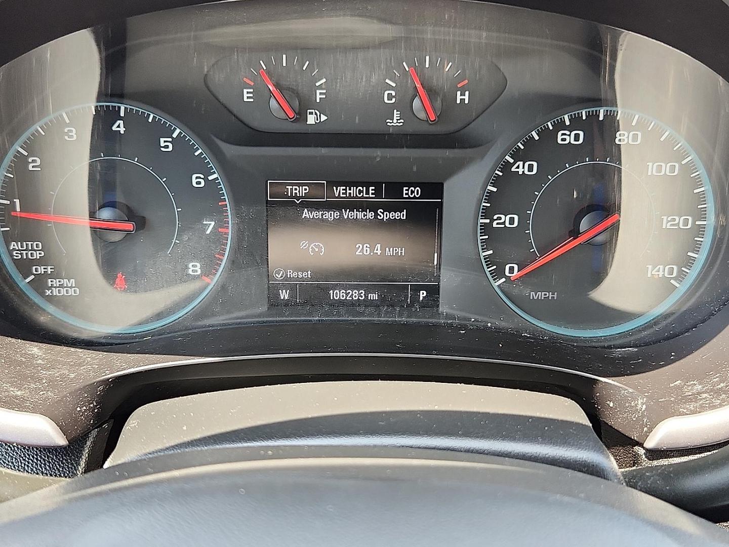 2020 Silver Ice Metallic - GAN /Jet Black - H1T Chevrolet Malibu FWD LS (1G1ZB5STXLF) with an ECOTEC 1.5L I-4 gasoline direct injection, DOHC, VVT variable valve control, intercooled turbo, regular unleaded, engine with 160HP engine, located at 4110 Avenue Q, Lubbock, 79412, 33.556553, -101.855820 - 07/11/2025 key in envelope god - Photo#9