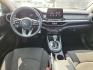 2019 BLUE Kia Forte LXS (3KPF24AD0KE) with an 2L I-4 DOHC, D-CVVT variable valve control, regular unleaded, engine with 147HP engine, located at 4110 Avenue Q, Lubbock, 79412, 33.556553, -101.855820 - 07/12/2025 KEY IN ENVELOPE GOD - Photo#5