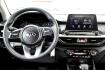 2019 BLUE Kia Forte LXS (3KPF24AD0KE) with an 2L I-4 DOHC, D-CVVT variable valve control, regular unleaded, engine with 147HP engine, located at 4110 Avenue Q, Lubbock, 79412, 33.556553, -101.855820 - 07/12/2025 KEY IN ENVELOPE GOD- Photo#5