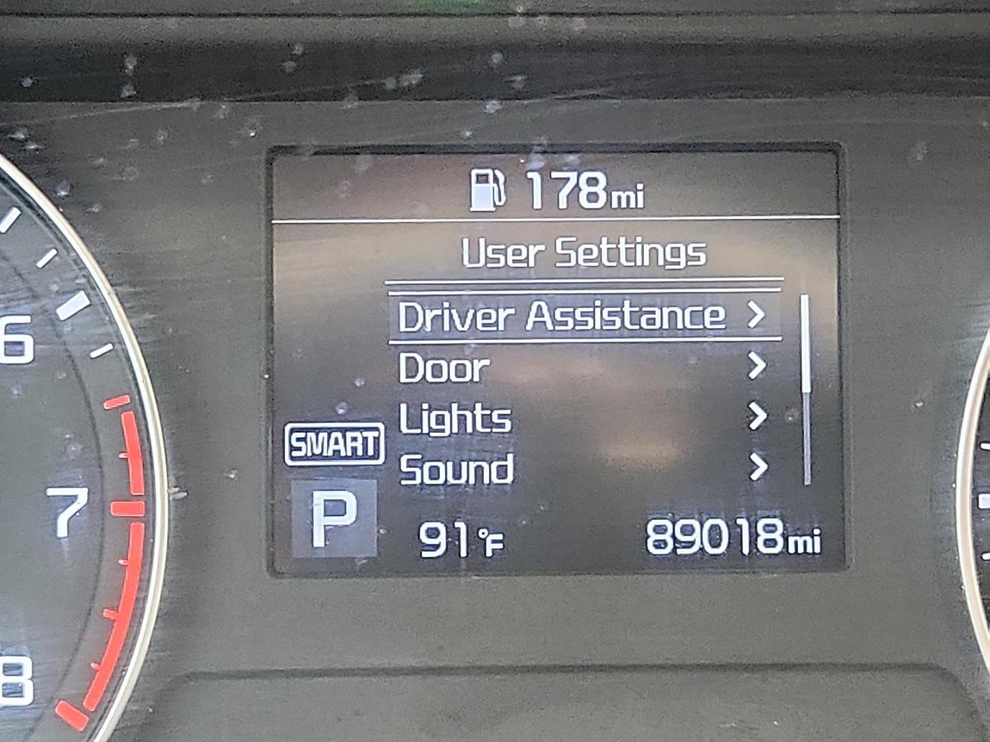 2021 Aurora Black - ABP /Black - WK Kia Forte LXS (3KPF24AD8ME) with an 2L I-4 DOHC, D-CVVT variable valve control, regular unleaded, engine with 147HP engine, located at 4110 Avenue Q, Lubbock, 79412, 33.556553, -101.855820 - Photo#10