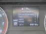 2021 Aurora Black - ABP /Black - WK Kia Forte LXS (3KPF24AD8ME) with an 2L I-4 DOHC, D-CVVT variable valve control, regular unleaded, engine with 147HP engine, located at 4110 Avenue Q, Lubbock, 79412, 33.556553, -101.855820 - Photo#10
