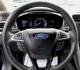 2020 Alto Blue Metallic Tinted Clearcoat - L3 /Ebony - DT Ford Fusion SE (3FA6P0HD3LR) with an EcoBoost 1.5L I-4 gasoline direct injection, DOHC, variable valve control, intercooled turbo, regular unleaded, engine with 181HP engine, located at 4110 Avenue Q, Lubbock, 79412, 33.556553, -101.855820 - 07/19/2025 KEY IN ENVELOPE GOD- Photo#7