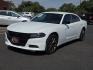 2019 White Knuckle Clearcoat - PW7 /Black - X9 Dodge Charger SXT RWD (2C3CDXBG0KH) with an Pentastar 3.6L V-6 DOHC, variable valve control, regular unleaded, engine with 292HP engine, located at 4110 Avenue Q, Lubbock, 79412, 33.556553, -101.855820 - 07/23/2025 KEY IN ENVELOPE GOD - Photo#4