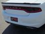 2019 White Knuckle Clearcoat - PW7 /Black - X9 Dodge Charger SXT RWD (2C3CDXBG0KH) with an Pentastar 3.6L V-6 DOHC, variable valve control, regular unleaded, engine with 292HP engine, located at 4110 Avenue Q, Lubbock, 79412, 33.556553, -101.855820 - 07/23/2025 KEY IN ENVELOPE GOD - Photo#5