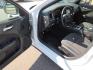 2019 White Knuckle Clearcoat - PW7 /Black - X9 Dodge Charger SXT RWD (2C3CDXBG0KH) with an Pentastar 3.6L V-6 DOHC, variable valve control, regular unleaded, engine with 292HP engine, located at 4110 Avenue Q, Lubbock, 79412, 33.556553, -101.855820 - 07/23/2025 KEY IN ENVELOPE GOD - Photo#6