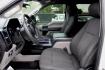 2020 WHITE Ford F-150 XL (1FTEW1E59LK) with an 5L V-8 port/direct injection, DOHC, variable valve control, regular unleaded, engine with 395HP engine, located at 4110 Avenue Q, Lubbock, 79412, 33.556553, -101.855820- Photo#4
