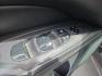 2019 Magnetic Black Pearl - G41 /Charcoal - G Nissan Pathfinder S (5N1DR2MN0KC) with an 3.5L V-6 gasoline direct injection, DOHC, variable valve control, regular unleaded, engine with 284HP engine, located at 4110 Avenue Q, Lubbock, 79412, 33.556553, -101.855820 - 07/23/2025 KEY IN ENVELOPE GOD - Photo#9