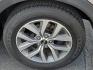 2016 Mineral Silver - E6S /Black - WK Kia Sportage LX (KNDPB3AC2G7) with an Theta II 2.4L I-4 gasoline direct injection, DOHC, D-CVVT variable valve control, regular unleaded, engine with 182HP engine, located at 4110 Avenue Q, Lubbock, 79412, 33.556553, -101.855820 - 07/23/2025 KEY IN ENVELOPE GOD - Photo#5