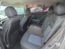 2016 Mineral Silver - E6S /Black - WK Kia Sportage LX (KNDPB3AC2G7) with an Theta II 2.4L I-4 gasoline direct injection, DOHC, D-CVVT variable valve control, regular unleaded, engine with 182HP engine, located at 4110 Avenue Q, Lubbock, 79412, 33.556553, -101.855820 - 07/23/2025 KEY IN ENVELOPE GOD - Photo#7