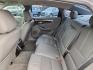 2018 SILVER Chevrolet Impala 1LT (2G1105S36J9) with an 3.6L DOHC V6 DI Engine engine, located at 4110 Avenue Q, Lubbock, 79412, 33.556553, -101.855820 - 07/31/2025 KEY IN RNVELOPE GOD - Photo#4