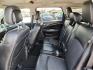 2019 GRAY Dodge Journey Crossroad (3C4PDCGG8KT) with an Pentastar 3.6L V-6 DOHC, VVT variable valve control, regular unleaded, engine with 283HP engine, located at 4110 Avenue Q, Lubbock, 79412, 33.556553, -101.855820 - 08/0/2025 KEY IN ENVELOPE GOD - Photo#4