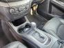 2019 GRAY Dodge Journey Crossroad (3C4PDCGG8KT) with an Pentastar 3.6L V-6 DOHC, VVT variable valve control, regular unleaded, engine with 283HP engine, located at 4110 Avenue Q, Lubbock, 79412, 33.556553, -101.855820 - 08/0/2025 KEY IN ENVELOPE GOD - Photo#11