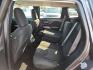 2017 GRAY Jeep Cherokee Latitude FWD (1C4PJLCBXHD) with an Tigershark MultiAir 2.4L I-4 variable valve control, regular unleaded, engine with 184HP engine, located at 4110 Avenue Q, Lubbock, 79412, 33.556553, -101.855820 - 08/05/2025 KEY IN ENVELOPE GOD - Photo#4