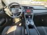 2017 GRAY Honda Civic LX (19XFC2F56HE) with an 2L I-4 DOHC, variable valve control, regular unleaded, engine with 158HP engine, located at 4110 Avenue Q, Lubbock, 79412, 33.556553, -101.855820 - 08/08/2025 KEY IN ENVELOPE GOD - Photo#5