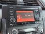 2017 GRAY Honda Civic LX (19XFC2F56HE) with an 2L I-4 DOHC, variable valve control, regular unleaded, engine with 158HP engine, located at 4110 Avenue Q, Lubbock, 79412, 33.556553, -101.855820 - 08/08/2025 KEY IN ENVELOPE GOD - Photo#8