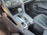 2017 GRAY Honda Civic LX (19XFC2F56HE) with an 2L I-4 DOHC, variable valve control, regular unleaded, engine with 158HP engine, located at 4110 Avenue Q, Lubbock, 79412, 33.556553, -101.855820 - 08/08/2025 KEY IN ENVELOPE GOD - Photo#11