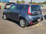 2016 BLUE Kia Soul + (KNDJP3A58G7) with an 2L I-4 gasoline direct injection, DOHC, variable valve control, regular unleaded, engine with 164HP engine, located at 4110 Avenue Q, Lubbock, 79412, 33.556553, -101.855820 - 08/05/2025 KEY IN ENVELOPE GOD - Photo#2