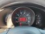 2016 BLUE Kia Soul + (KNDJP3A58G7) with an 2L I-4 gasoline direct injection, DOHC, variable valve control, regular unleaded, engine with 164HP engine, located at 4110 Avenue Q, Lubbock, 79412, 33.556553, -101.855820 - 08/05/2025 KEY IN ENVELOPE GOD - Photo#9