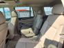 2015 GOLD GMC Yukon SLT (1GKS1BKC8FR) with an EcoTec3 5.3L V-8 gasoline direct injection, variable valve control, regular unleaded, engine with cylinder deactivation and 355HP engine, located at 4110 Avenue Q, Lubbock, 79412, 33.556553, -101.855820 - Photo#4