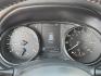 2018 SILVER Nissan Rogue SL (JN8AT2MT5JW) with an 2.5L I-4 DOHC, variable valve control, regular unleaded, engine with 170HP engine, located at 4110 Avenue Q, Lubbock, 79412, 33.556553, -101.855820 - Photo#9