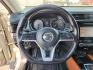 2018 SILVER Nissan Rogue SL (JN8AT2MT5JW) with an 2.5L I-4 DOHC, variable valve control, regular unleaded, engine with 170HP engine, located at 4110 Avenue Q, Lubbock, 79412, 33.556553, -101.855820 - Photo#10