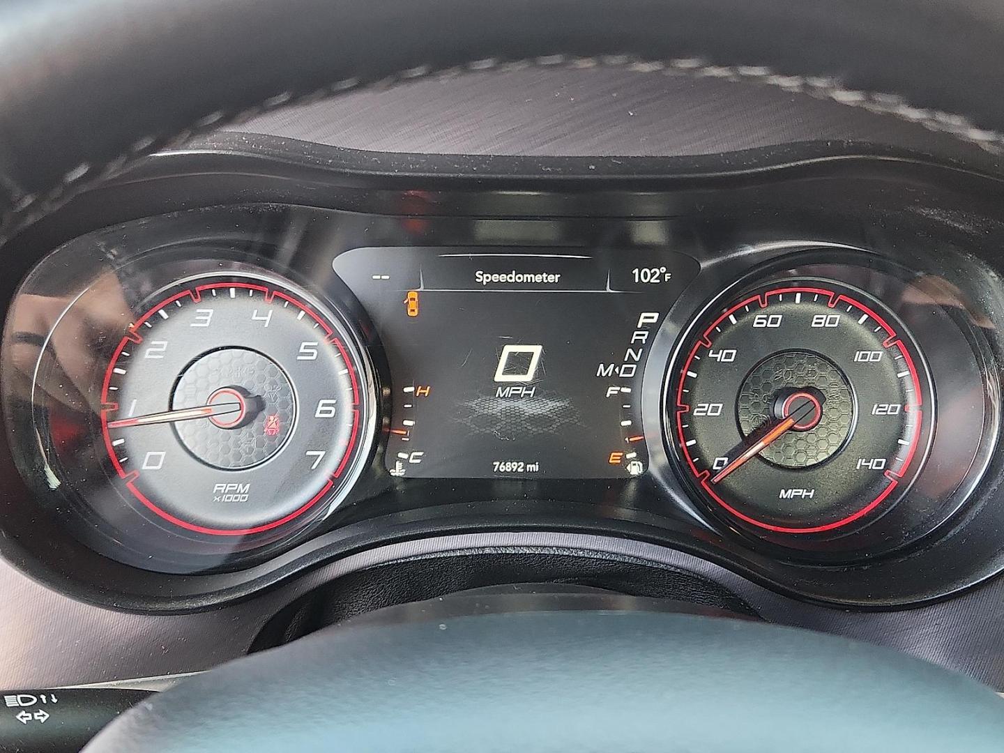 2020 BLUE Dodge Charger SXT RWD (2C3CDXBG0LH) with an Pentastar 3.6L V-6 DOHC, variable valve control, regular unleaded, engine with 292HP engine, located at 4110 Avenue Q, Lubbock, 79412, 33.556553, -101.855820 - 09/02/2025 KEY IN ENVELOPE GOD - Photo#9