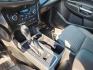 2018 Ingot Silver Metallic - UX /Charcoal Black - KB Ford Escape SE (1FMCU0GD2JU) with an EcoBoost 1.5L I-4 gasoline direct injection, DOHC, variable valve control, intercooled turbo, regular unleaded, engine with 179HP engine, located at 4110 Avenue Q, Lubbock, 79412, 33.556553, -101.855820 - 09/02/2025 KEY IN ENVELOPE GOD - Photo#11
