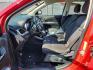 2020 RED Dodge Journey SE Value (3C4PDCAB4LT) with an Tigershark MultiAir 2.4L I-4 DOHC, VVT variable valve control, regular unleaded, engine with 173HP engine, located at 4110 Avenue Q, Lubbock, 79412, 33.556553, -101.855820 - 09/05/2025 KEY IN ENVELOPE GOD - Photo#6