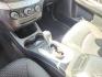 2020 RED Dodge Journey SE Value (3C4PDCAB4LT) with an Tigershark MultiAir 2.4L I-4 DOHC, VVT variable valve control, regular unleaded, engine with 173HP engine, located at 4110 Avenue Q, Lubbock, 79412, 33.556553, -101.855820 - 09/05/2025 KEY IN ENVELOPE GOD - Photo#11