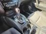 2018 BLUE Nissan Rogue SV (JN8AT2MT7JW) with an 2.5L I-4 DOHC, variable valve control, regular unleaded, engine with 170HP engine, located at 4110 Avenue Q, Lubbock, 79412, 33.556553, -101.855820 - Photo#10