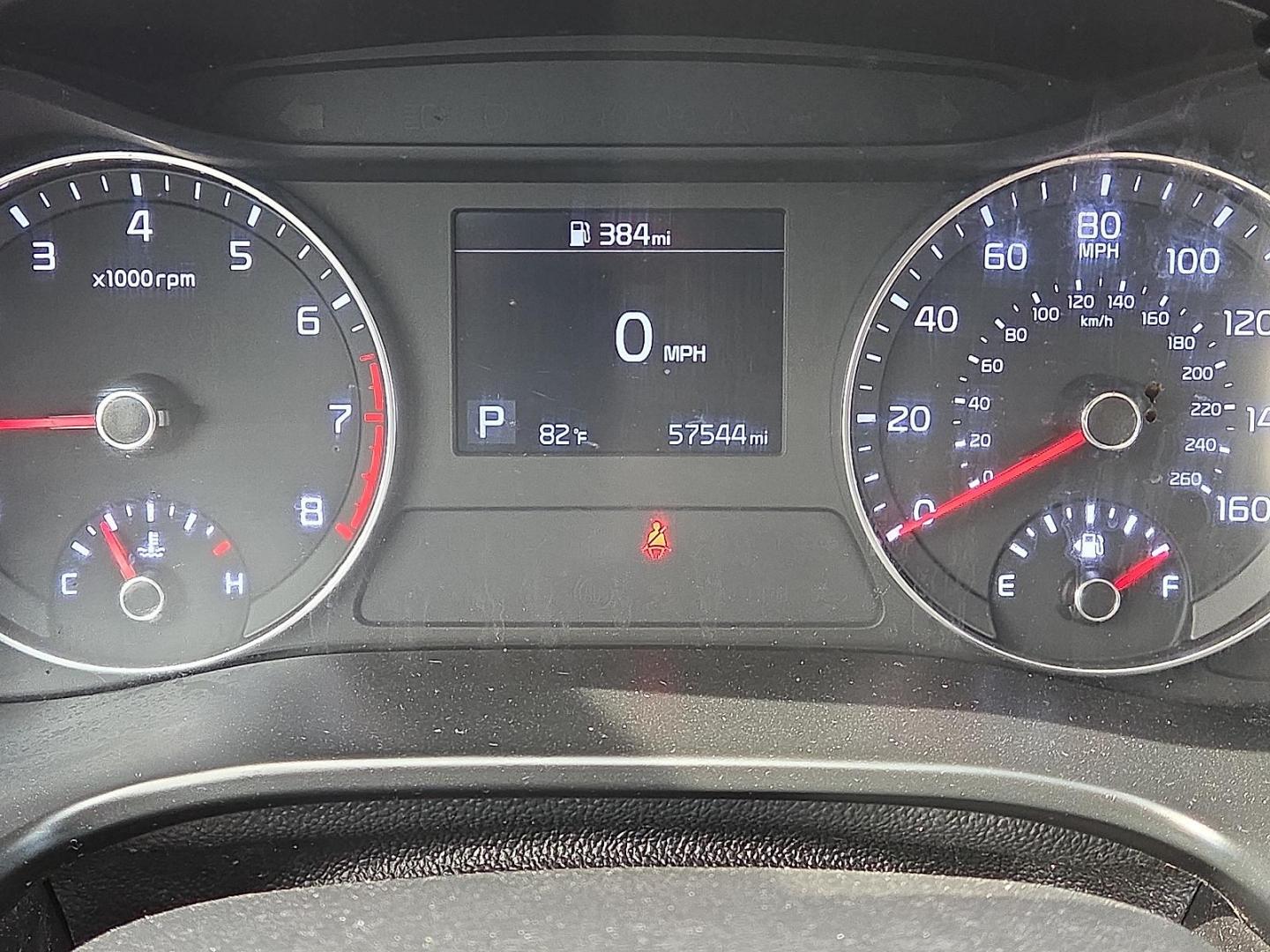 2021 Deep Sea Blue - B2R /Black - WK Kia Forte LXS (3KPF24AD0ME) with an 2L I-4 DOHC, D-CVVT variable valve control, regular unleaded, engine with 147HP engine, located at 4110 Avenue Q, Lubbock, 79412, 33.556553, -101.855820 - 09/06/2025 key in envelope god - Photo#10