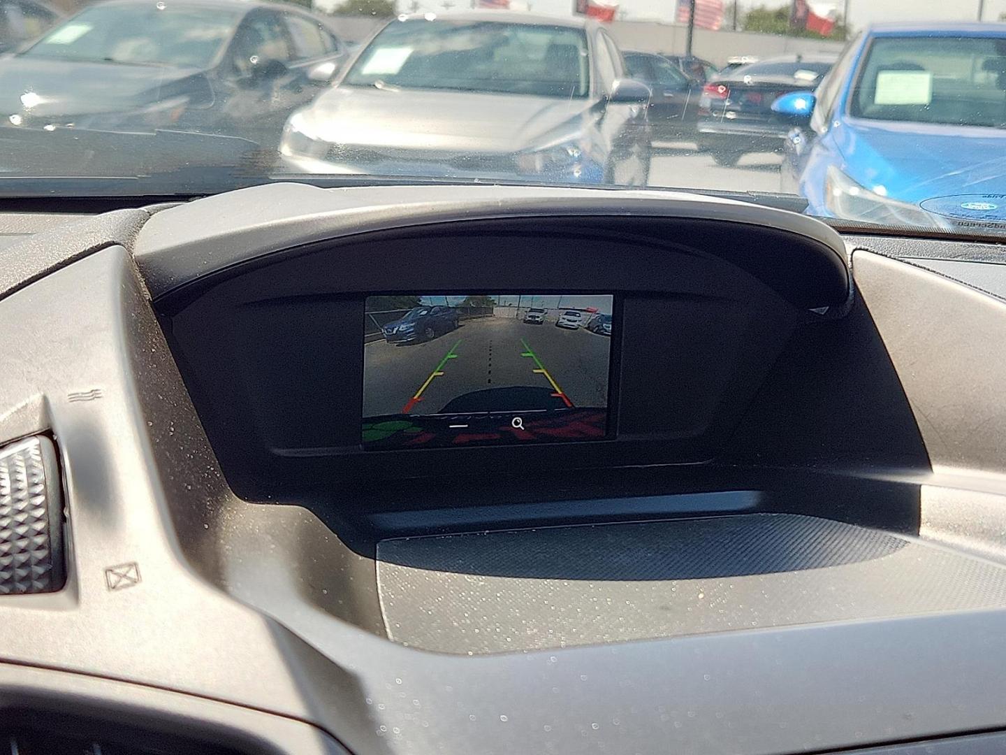 2019 BLACK Ford Escape S (1FMCU0F78KU) with an Duratec 2.5L I-4 DOHC, iVCT variable valve control, regular unleaded, engine with 168HP engine, located at 4110 Avenue Q, Lubbock, 79412, 33.556553, -101.855820 - 09/13/2025 KEY IN ENVELOPE GOD - Photo#7