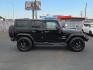 2015 Black Clearcoat - PX8 /Black - X9 Jeep Wrangler Unlimited Sahara (1C4BJWEG1FL) with an 3.6L V-6 DOHC, variable valve control, regular unleaded, engine with 285HP engine, located at 4110 Avenue Q, Lubbock, 79412, 33.556553, -101.855820 - 09/19/2025 KEY IN ENVELOPE GOD - Photo#1