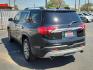 2019 Ebony Twilight Metallic - GB8 /Jet Black - H1T GMC Acadia SLE-2 (1GKKNLLS5KZ) with an 3.6L V-6 gasoline direct injection, DOHC, VVT variable valve control, regular unleaded, engine with cylinder deactivation and 310HP engine, located at 4110 Avenue Q, Lubbock, 79412, 33.556553, -101.855820 - Photo#2
