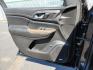 2019 Ebony Twilight Metallic - GB8 /Jet Black - H1T GMC Acadia SLE-2 (1GKKNLLS5KZ) with an 3.6L V-6 gasoline direct injection, DOHC, VVT variable valve control, regular unleaded, engine with cylinder deactivation and 310HP engine, located at 4110 Avenue Q, Lubbock, 79412, 33.556553, -101.855820 - Photo#8