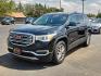 2019 Ebony Twilight Metallic - GB8 /Jet Black - H1T GMC Acadia SLE-2 (1GKKNLLS5KZ) with an 3.6L V-6 direct injection, DOHC, VVT variable valve control, regular gasoline, engine with cylinder deactivation and 310HP engine, located at 4110 Avenue Q, Lubbock, 79412, 33.556553, -101.855820 - 09/03/2026 KEY IN ENVELOPE GOD- Photo#1