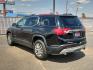 2019 Ebony Twilight Metallic - GB8 /Jet Black - H1T GMC Acadia SLE-2 (1GKKNLLS5KZ) with an 3.6L V-6 direct injection, DOHC, VVT variable valve control, regular gasoline, engine with cylinder deactivation and 310HP engine, located at 4110 Avenue Q, Lubbock, 79412, 33.556553, -101.855820 - 09/03/2026 KEY IN ENVELOPE GOD- Photo#2