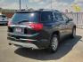 2019 Ebony Twilight Metallic - GB8 /Jet Black - H1T GMC Acadia SLE-2 (1GKKNLLS5KZ) with an 3.6L V-6 direct injection, DOHC, VVT variable valve control, regular gasoline, engine with cylinder deactivation and 310HP engine, located at 4110 Avenue Q, Lubbock, 79412, 33.556553, -101.855820 - 09/03/2026 KEY IN ENVELOPE GOD- Photo#3