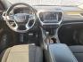 2019 Ebony Twilight Metallic - GB8 /Jet Black - H1T GMC Acadia SLE-2 (1GKKNLLS5KZ) with an 3.6L V-6 direct injection, DOHC, VVT variable valve control, regular gasoline, engine with cylinder deactivation and 310HP engine, located at 4110 Avenue Q, Lubbock, 79412, 33.556553, -101.855820 - 09/03/2026 KEY IN ENVELOPE GOD- Photo#6