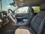 2019 Ebony Twilight Metallic - GB8 /Jet Black - H1T GMC Acadia SLE-2 (1GKKNLLS5KZ) with an 3.6L V-6 direct injection, DOHC, VVT variable valve control, regular gasoline, engine with cylinder deactivation and 310HP engine, located at 4110 Avenue Q, Lubbock, 79412, 33.556553, -101.855820 - 09/03/2026 KEY IN ENVELOPE GOD- Photo#7