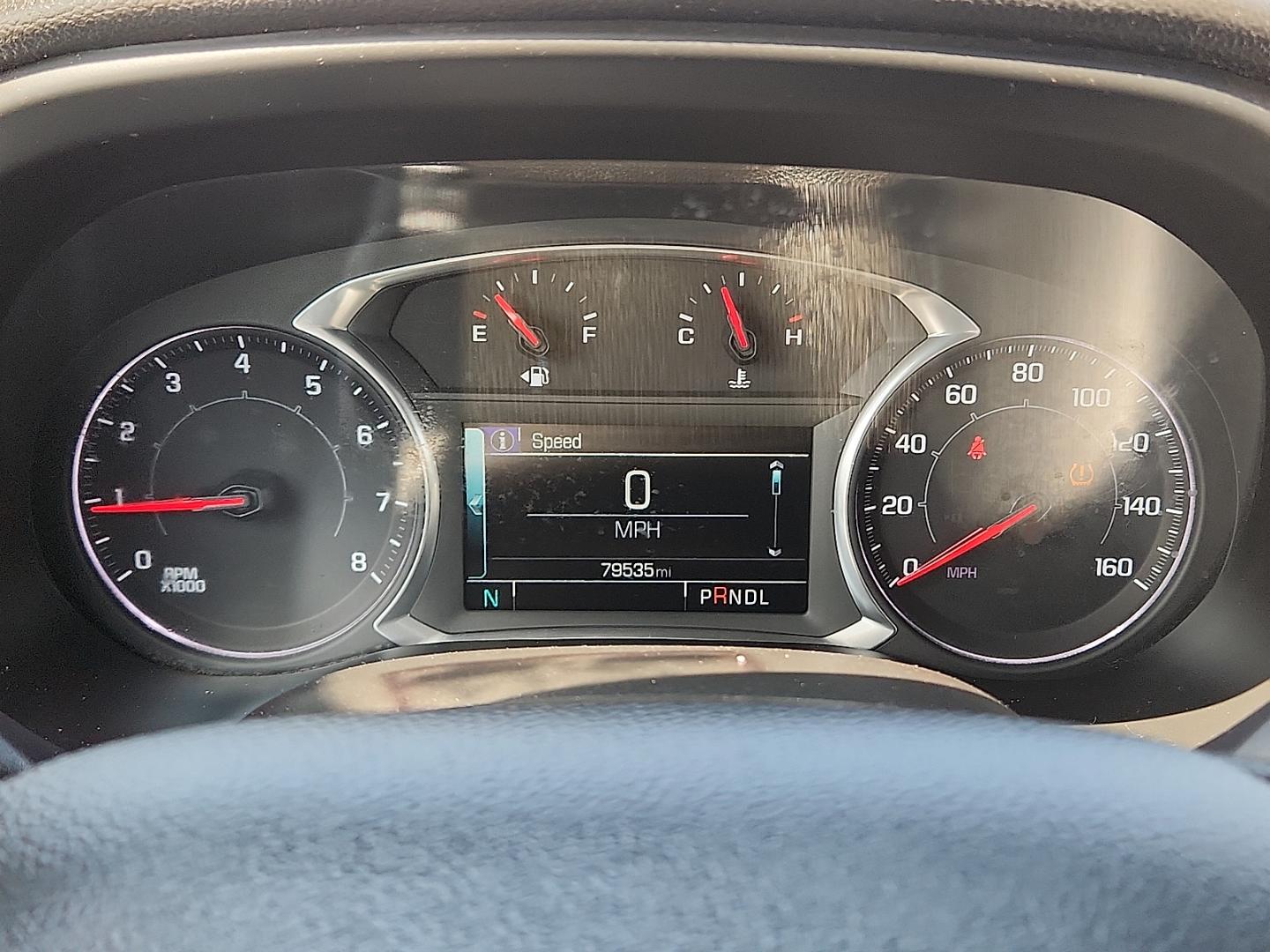 2019 Ebony Twilight Metallic - GB8 /Jet Black - H1T GMC Acadia SLE-2 (1GKKNLLS5KZ) with an 3.6L V-6 direct injection, DOHC, VVT variable valve control, regular gasoline, engine with cylinder deactivation and 310HP engine, located at 4110 Avenue Q, Lubbock, 79412, 33.556553, -101.855820 - 09/03/2026 KEY IN ENVELOPE GOD- Photo#9