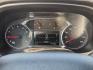2019 Ebony Twilight Metallic - GB8 /Jet Black - H1T GMC Acadia SLE-2 (1GKKNLLS5KZ) with an 3.6L V-6 direct injection, DOHC, VVT variable valve control, regular gasoline, engine with cylinder deactivation and 310HP engine, located at 4110 Avenue Q, Lubbock, 79412, 33.556553, -101.855820 - 09/03/2026 KEY IN ENVELOPE GOD- Photo#9