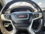 2019 Ebony Twilight Metallic - GB8 /Jet Black - H1T GMC Acadia SLE-2 (1GKKNLLS5KZ) with an 3.6L V-6 direct injection, DOHC, VVT variable valve control, regular gasoline, engine with cylinder deactivation and 310HP engine, located at 4110 Avenue Q, Lubbock, 79412, 33.556553, -101.855820 - 09/03/2026 KEY IN ENVELOPE GOD- Photo#10
