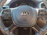 2019 Snow White Pearl - SWP /Black - WK Kia Sorento 3.3L SX (5XYPK4A53KG) with an Lambda II 3.3L V-6 gasoline direct injection, DOHC, D-CVVT variable valve control, regular unleaded, engine with 290HP engine, located at 4110 Avenue Q, Lubbock, 79412, 33.556553, -101.855820 - 10/02/2025 KEY IN ENVELOPE GOD - Photo#11
