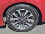 2016 Java Metallic - CAJ /Charcoal - G Nissan Altima 2.5 SV (1N4AL3AP8GC) with an 2.5L I-4 DOHC, variable valve control, regular unleaded, engine with 182HP engine, located at 4110 Avenue Q, Lubbock, 79412, 33.556553, -101.855820 - Photo#5