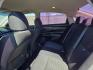 2016 Java Metallic - CAJ /Charcoal - G Nissan Altima 2.5 SV (1N4AL3AP8GC) with an 2.5L I-4 DOHC, variable valve control, regular unleaded, engine with 182HP engine, located at 4110 Avenue Q, Lubbock, 79412, 33.556553, -101.855820 - Photo#6