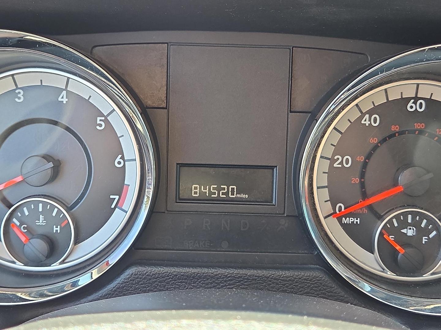 2019 Billet Clearcoat - PSC /Black - X9 Dodge Grand Caravan SE (2C4RDGBG5KR) with an Pentastar 3.6L V-6 DOHC, VVT variable valve control, regular unleaded, engine with 283HP engine, located at 4110 Avenue Q, Lubbock, 79412, 33.556553, -101.855820 - Photo#10