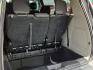 2019 GRAY /Black/Light Graystone - X1 Dodge Grand Caravan SE (2C4RDGBG5KR) with an Pentastar 3.6L V-6 DOHC, VVT variable valve control, regular unleaded, engine with 283HP engine, located at 4110 Avenue Q, Lubbock, 79412, 33.556553, -101.855820 - Photo#5